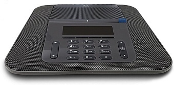 Cisco CP-8832-NR-K9