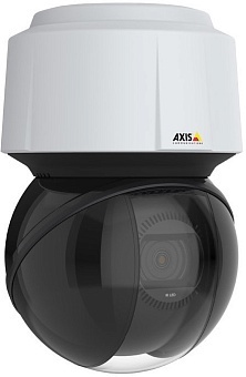 Axis 01233-002