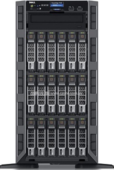 Dell 210-ACWJ-011