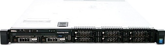 Dell 210-AFEV-004