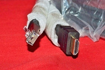 CAB-HDMI-PHD12XS
