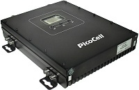 PicoCell PicoCell 5SX23 PRO