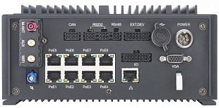 DS-MP7608-HN(1T)(M12)