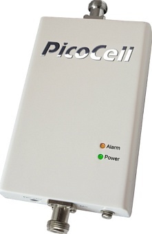 PicoCell PicoCell 1800 SXB