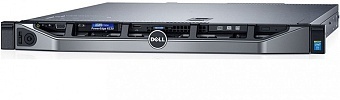 Dell 210-AFEV-030