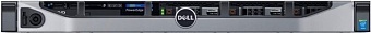 Dell 210-ADQH-031