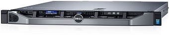 Dell 210-AFEV-023