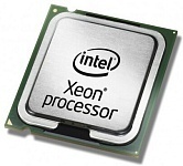 Intel 338-BHTV