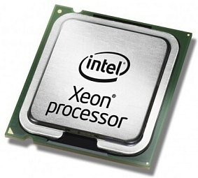 Intel 338-BJFL