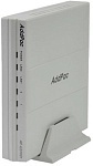 AddPac ADD-AP-GS1001C