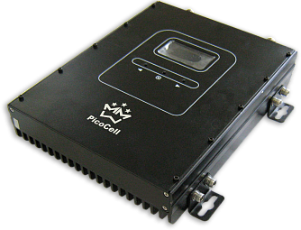 PicoCell PicoCell E900/1800/2000 SX20