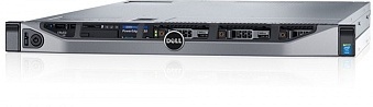Dell 210-ACXS-195