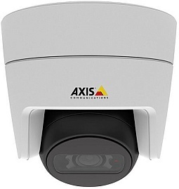 Axis 0866-001