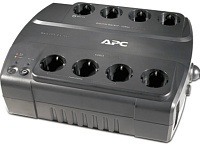 APC BE700G-RS