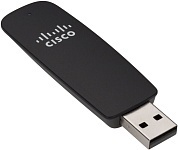 Cisco AE2500-EE