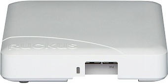 Ruckus 901-R600-WW00