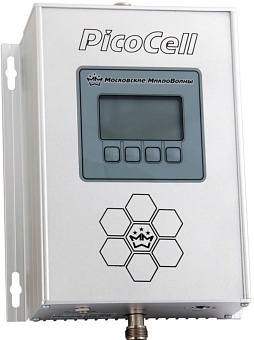 PicoCell PicoCell 1800 SXL