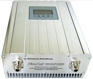 PicoCell PicoCell E900/1800 SXA