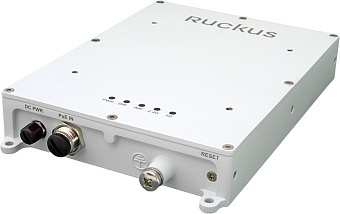 Ruckus 901-E510-WW01