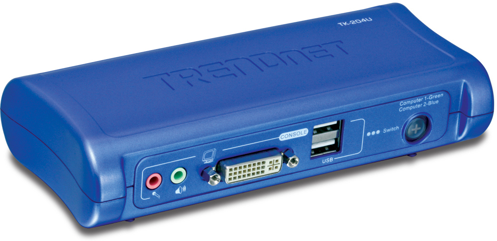 Trendnet tk. Kvm переключатель trendnet tk-400k. trendnet tk-400 что это. кабель trendnet tk-c06. модуль trendnet (tk-cat5u).