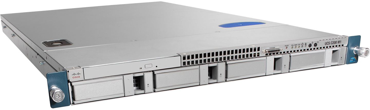 Server edition. Cisco Business Edition 6000. Cisco UCS c200 m2. Cisco Business Edition 6000m (m5). Cisco Business Edition 6000h SVR.