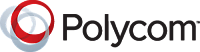 Polycom Registered Partner