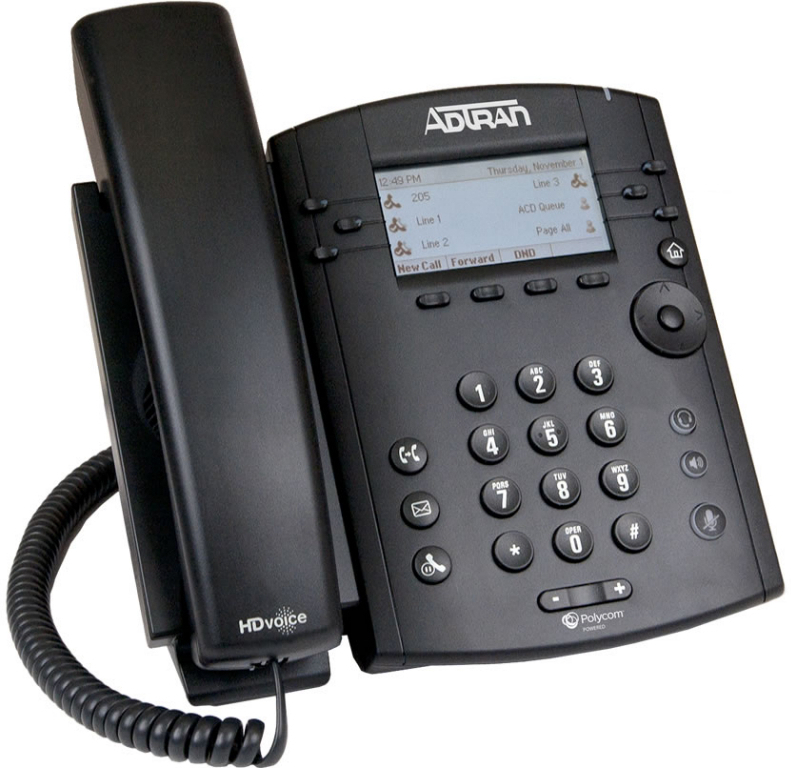 Ip телефон poe. VOIP-телефон Polycom VVX 300. IP телефон Polycom VVX 201. IP-телефон Grandstream gxv3370. Polycom VVX 600.