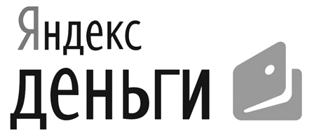 YANDEX