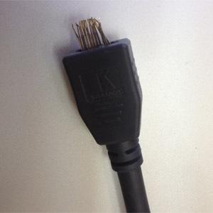 HDMI_kramer.jpg