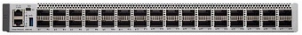 Cisco C9500-32C-E