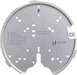 Ubiquiti U-PRO-MP