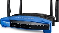 Linksys WRT1900ACS-EK