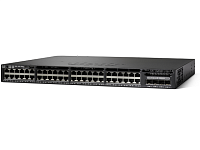 Cisco WS-C3650-48PD-L