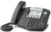 Polycom 2200-12651-122