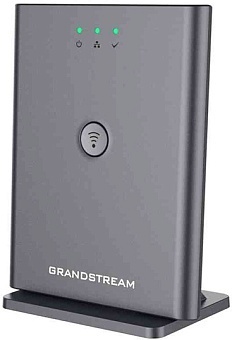 Grandstream DP752