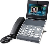 Polycom 2200-18064-114