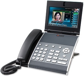 Polycom 2200-18064-114