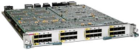 Cisco N7K-M132XP-12