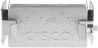 Cisco C3KX-PS-BLANK