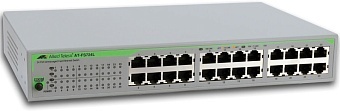Allied Telesis AT-FS724L