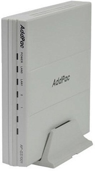 AddPac ADD-AP-GS1001A