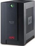 APC BX700UI