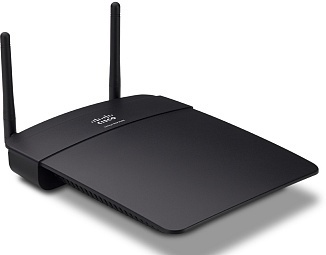 Linksys WAP300N-EU