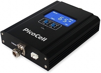 PicoCell PicoCell E900 SX17