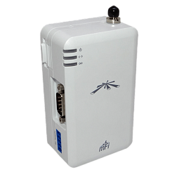 Ubiquiti mPort-S