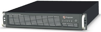 Polycom RPCS1830-030-RU