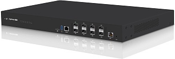 Ubiquiti ER-8-XG