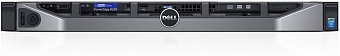 Dell 210-AEXB-102