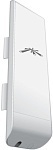 Ubiquiti NSM3(EU)