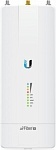 Ubiquiti AF-3X(EU)